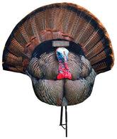 Montana Decoy Fanatic reaping decoy folded compact for quick carry and setup