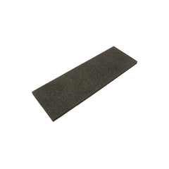Montana Fly Company MFC High Rise Foam Skwala 2mm sheet for dry flies and foam-bodied patterns