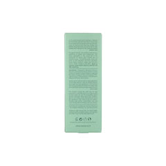 Moraz Anti-Chafing Cream dispenser-bottle demonstrates quick-absorb formula for athletes