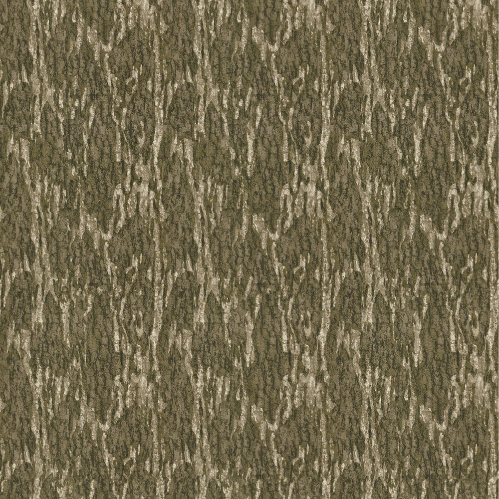 Mossy Oak Graphics 14003-BL Bottomland Matte Gear Skin - matte camouflage vinyl wrap