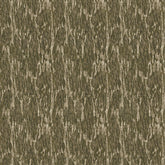 Mossy Oak Graphics 14003-BL Bottomland Matte Gear Skin - matte camouflage vinyl wrap