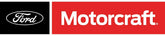 Motorcraft Ignition Wire product image