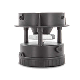 Overview image of Moultrie All-In-One II Feeder Kit