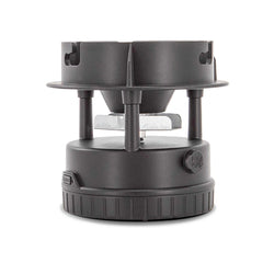 Overview image of Moultrie All-In-One II Feeder Kit