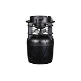 Moultrie Lumen Photocell Feeder Kit product front view