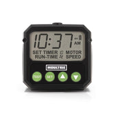 Moultrie Universal Digital Timer III product front view