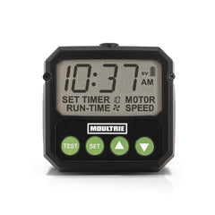 Moultrie Universal Digital Timer III product front view