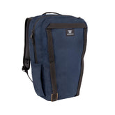 Mountainsmith Amble Pack front view, ready for daily commuting.
