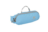 Mountainsmith Groove front view with quick-access pockets for daily adventures.