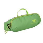 Mountainsmith Groove front view for quick-access essentials.