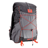 Mountainsmith Zerk Ultralight Pack full view highlighting lightweight design for thru-hiking