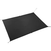 MOXIHIKE Lanshan 2 exterior shows 5000mm waterproof shell for reliable rain protection.