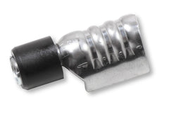 MSD LS1 8-pack packaging shot for easy, organized installation.