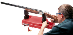 MTM SNCR-30 site-in-clean rest folded-compact demonstrates portability