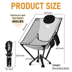 MTRVR aluminum-frame closeup shows lightweight strength and durability.