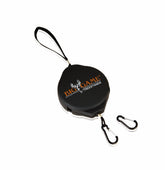 Muddy Big Game Magna-Lift , Black product image