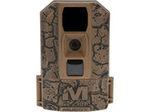Muddy Pro Cam Trail Camera 20MP front view