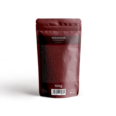 Mystic Moments Veramoss fragrance blend diffuser, highlighting depth and longevity in diffused scents.