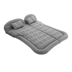 MZYRZ car inflatable air mattress for Ford Excursion provides comfortable rest on road trips.