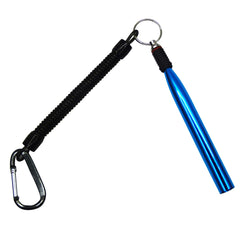 Nawaish 300-pcs O-rings for durable Wacky Rig setups.
