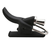 Naiveferry fishing casting trigger finger protection helps extend casting distance