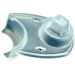 Nalgene Grip-N-Gulp BPA-free valve for safe hydration