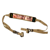 NAP Apache Bow Sling front view