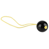 Naroote arborist retriever ball 27mm for ring-style friction saver in tree work