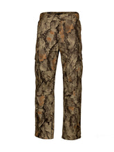 Natural Gear 6-pocket pants front view showing versatile cargo pockets for field gear.