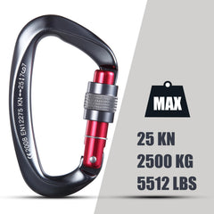 NatureBlend tree tether 360 shoot supports full mobility for shooting from any angle