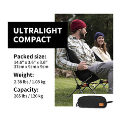Naturehike YL08 all-day comfort fabric stays breathable on hikes.