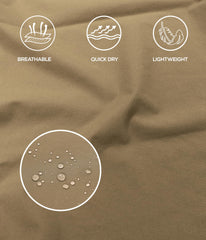 NATUVENIX-mens-hiking-pants-hook-loop-closure highlights quick, secure wear.