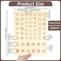 NBEADS 0.3mm gold-finish layer preserves touchscreen feel during gameplay.