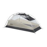 NEMO Dragonfly OSMO front view with wide doors for easy entry and access