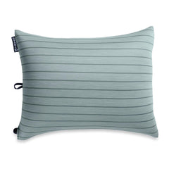 Nemo Fillo King pillow se ensamblado para viaje, tamaño compacto