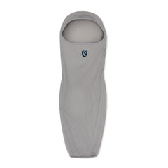 NEMO Tracer Blaze liner Vapor fabric detail highlights warmth and eco-made fibers.