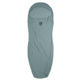 Nemo Tracer liner compact fit for Classic Spoon bags.