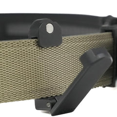 NEOMAG NeoMag Tac Trap aluminum 6061 body showcases lightweight durability.