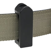 NEOMAG NeoMag Tac Trap demonstrates magnetic retention securing keys for fast access.