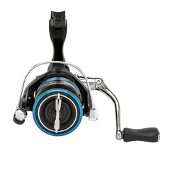NEXAVE 2500HG FI NEXAVE reel handle and body