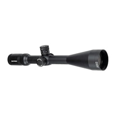Nightforce SHV 5-20x56 scope with ZeroSet mechanism enabling quick returns to zero
