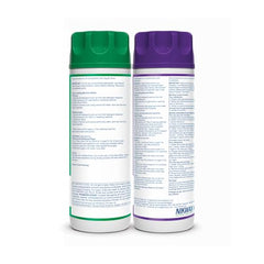 Nikwax Down Proof 300ml bottle front view showcasing durable water repellency