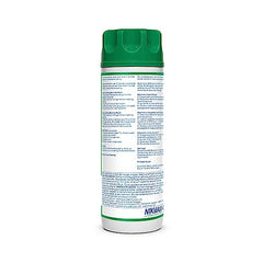 Nikwax Tech Wash application guides easy wash-in cleaning for jackets.