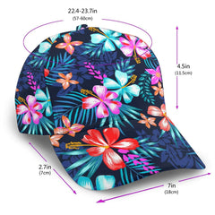 NiYoung lightweight breathable cap keeps you cool during activities.
