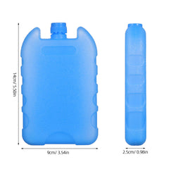 NOLITOY multi-use packs boost home cooling for air conditioners.