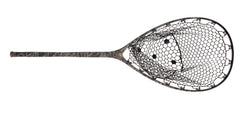 Fishpond Nomad Boat Net Riverbed Camo
