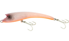 Nomad Design Maverick 90 Arctic Sunset lure for inshore fishing, with Auto Tune precision