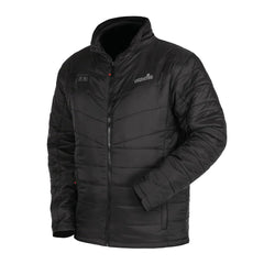 NORFIN Extreme 5 Heat Liner S front view with USB warmth option