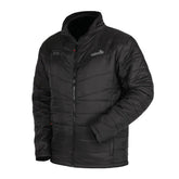 NORFIN Extreme 5 Heat Liner front view showing lightweight warmth for cold days