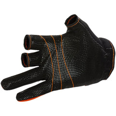 NORFIN Grip 3 Cut Gloves highlighting weather-ready design for year-round comfort